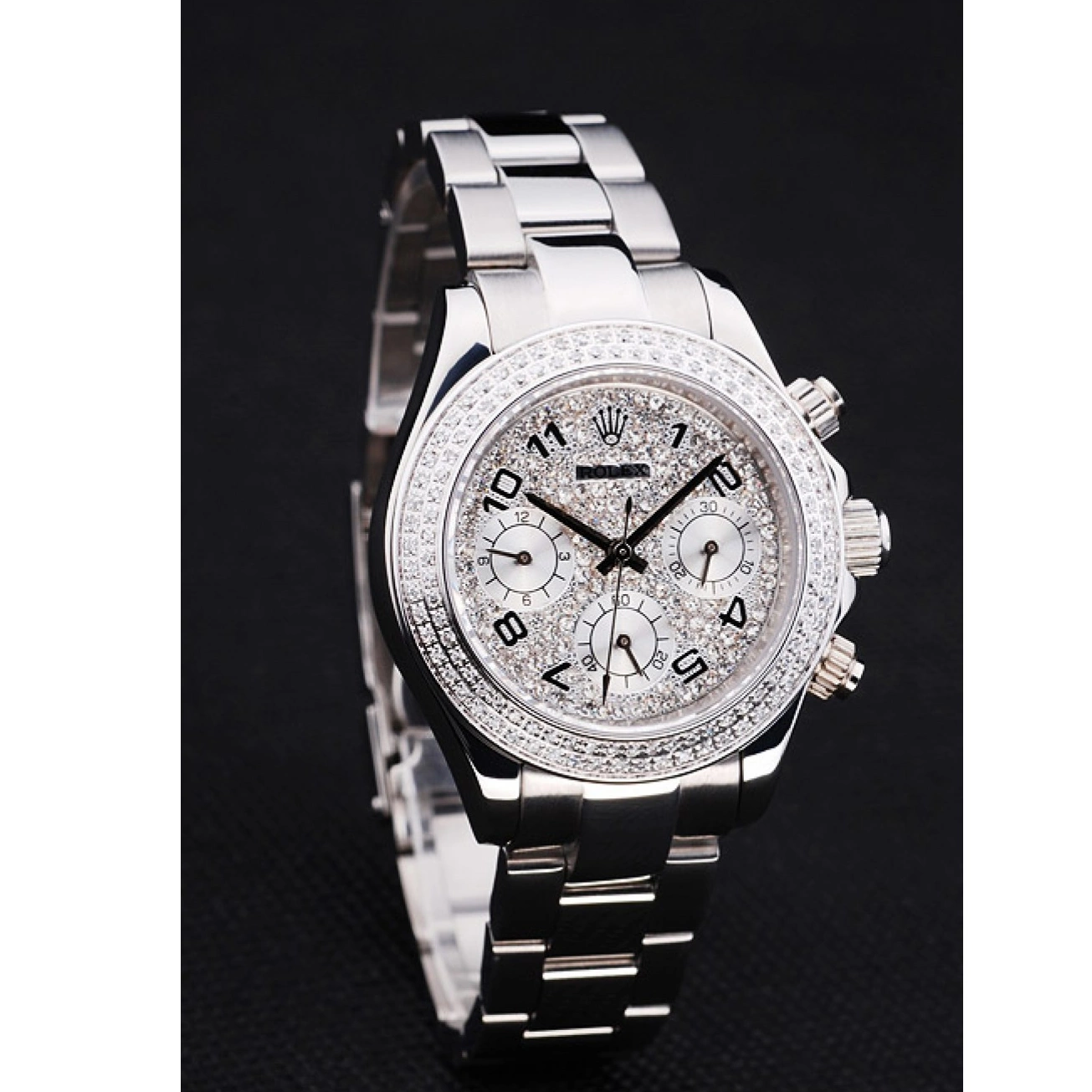 AAA Replica Watches Rolex Daytona-rl165 0619